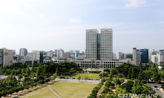 서해방역 이미지