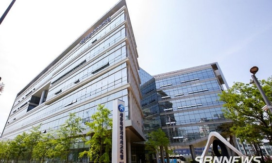 서해방역 이미지