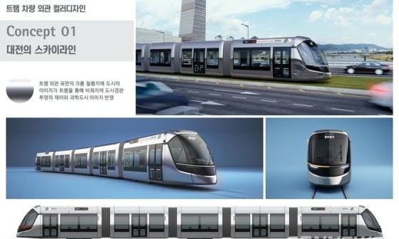 디자인서해 이미지