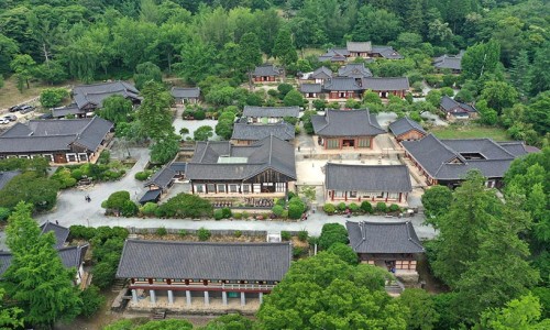 블랙야크순천 이미지