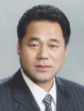 복지건설 이미지