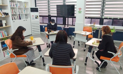 누리서비스 이미지