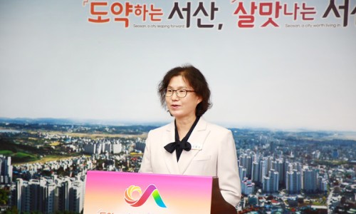 서산정보통신 이미지