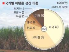 그린오일 이미지