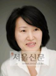 지지인터내셔널 이미지