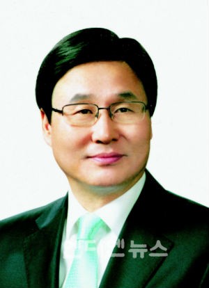 엔디엔 이미지