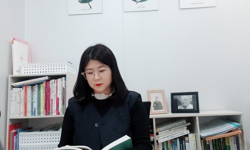 다원플러스 이미지