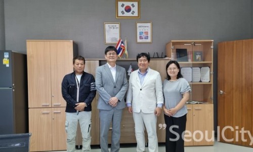 씨원컴퓨터 이미지