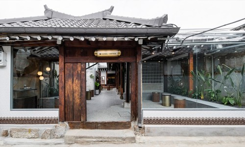 235커피 이미지