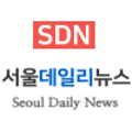 김화스포츠 이미지