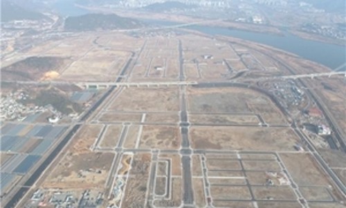 대동산업개발 이미지