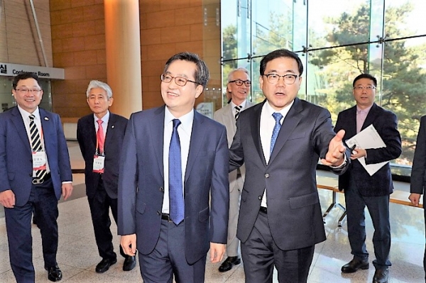 경한기획 이미지