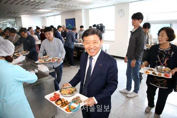 동양식품 이미지