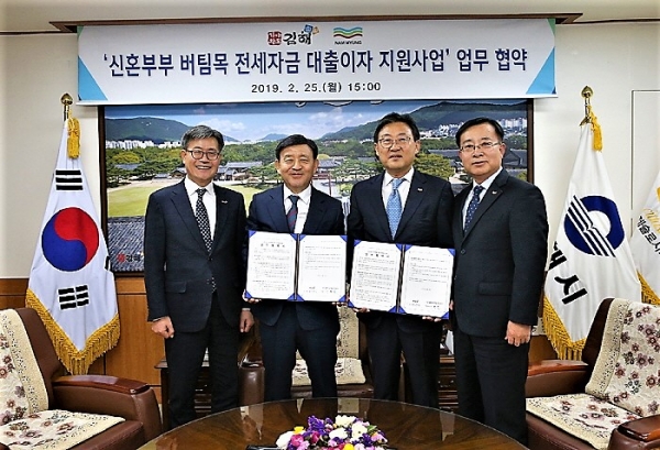 서민산업 이미지