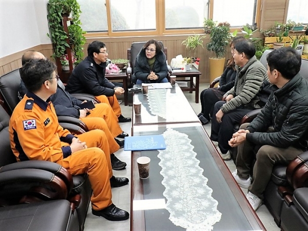 학교시설관리 이미지