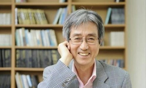 한국영재 이미지