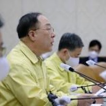 올인기획 이미지