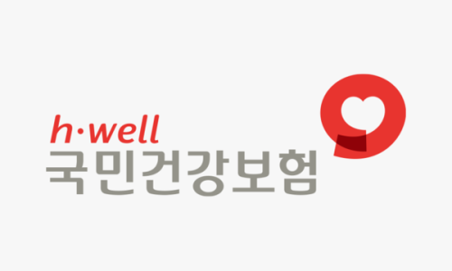 돌봄 요양보호사교육원 이미지
