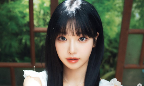 (주)세연 이미지