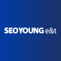 알프스식품(주) 이미지