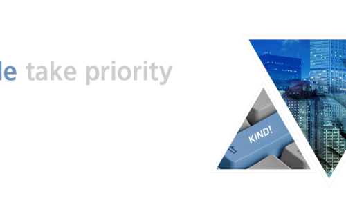 (주)에스이 이미지