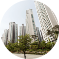 (주)경우크린텍 이미지