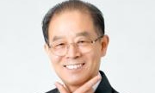 끌텅 이미지