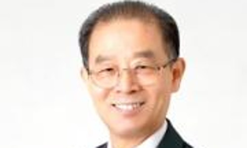 모듬살이 이미지