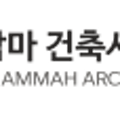 건축사사무소삼마 이미지