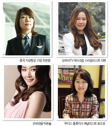 기장슈퍼 이미지