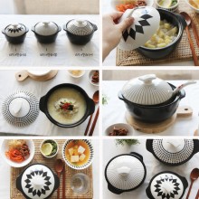 냄비밥상 이미지