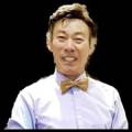 새한종합상사 이미지