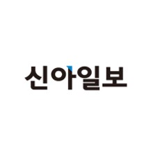 신아모텔 이미지