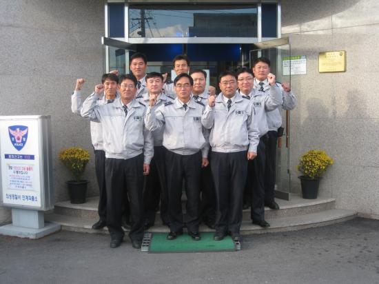 베스트팀 이미지