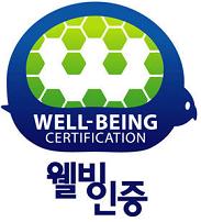 풍기인견 이미지