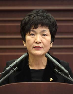 베스트의원 이미지