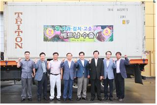 농업법인 (주)다인 이미지