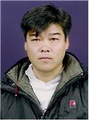 봉화체육관 이미지