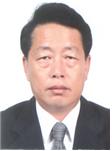 봉화체육관 이미지