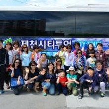 신아투어 이미지