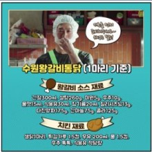 영화통닭 이미지