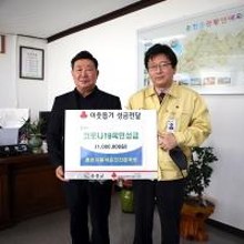 홍천자동차학원 이미지