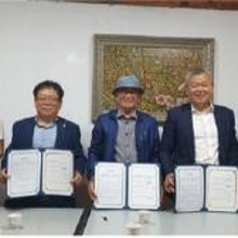 누리네트워크협동조합 이미지