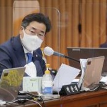 신아의원 이미지