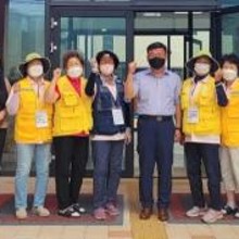 홍천남산유치원 이미지
