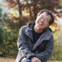 신아문구 이미지