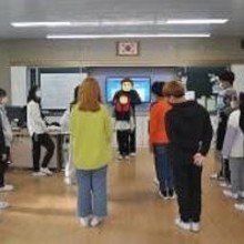 운산인력 이미지