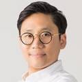 신아정보통신 이미지