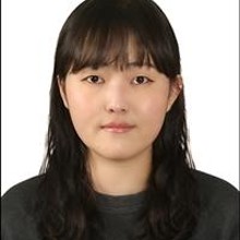 신아유통 이미지