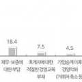 자강산업(주) 이미지